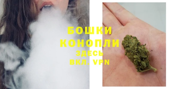 таблы Богданович