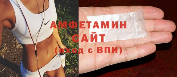 таблы Богданович